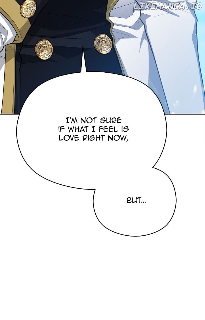 Lips On The Tip Of a Knife Chapter 92 - page 27