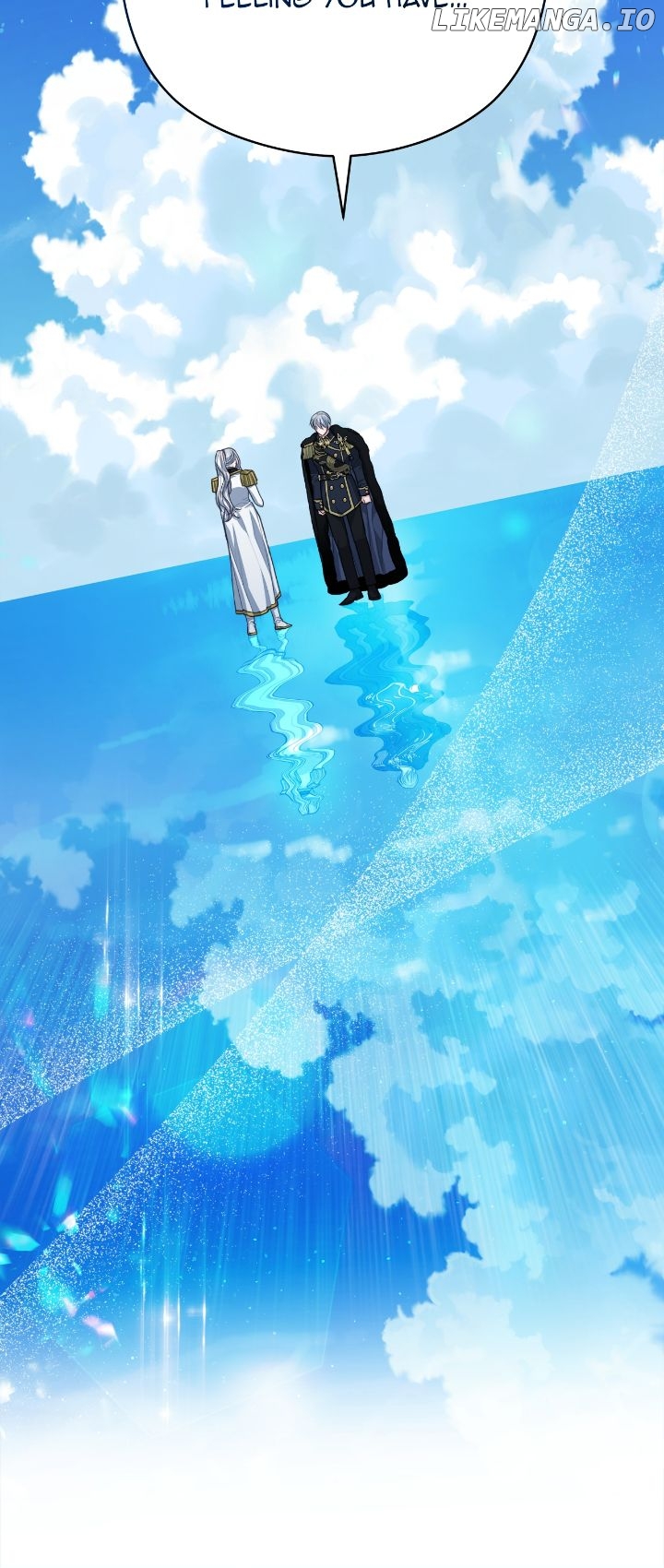 Lips On The Tip Of a Knife Chapter 92 - page 31