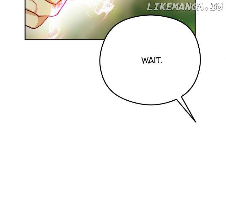 Lips On The Tip Of a Knife Chapter 92 - page 49