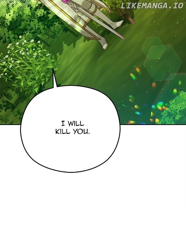 Lips On The Tip Of a Knife Chapter 92 - page 59