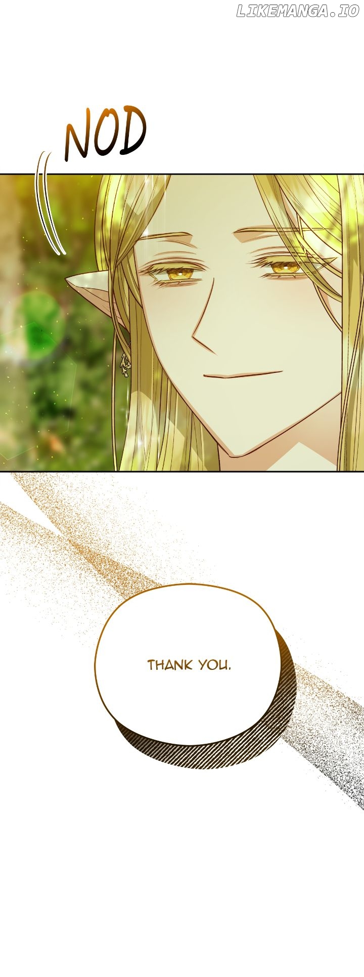 Lips On The Tip Of a Knife Chapter 92 - page 60