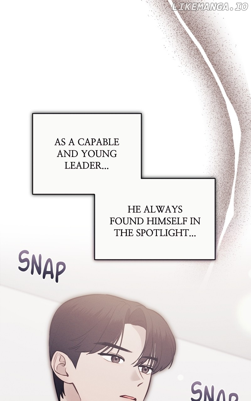 The Seductive Wife Chapter 52 - page 2