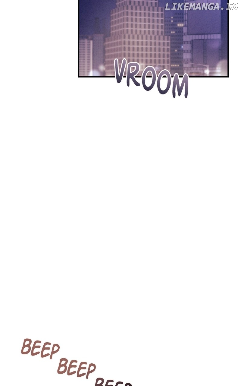 The Seductive Wife Chapter 52 - page 34