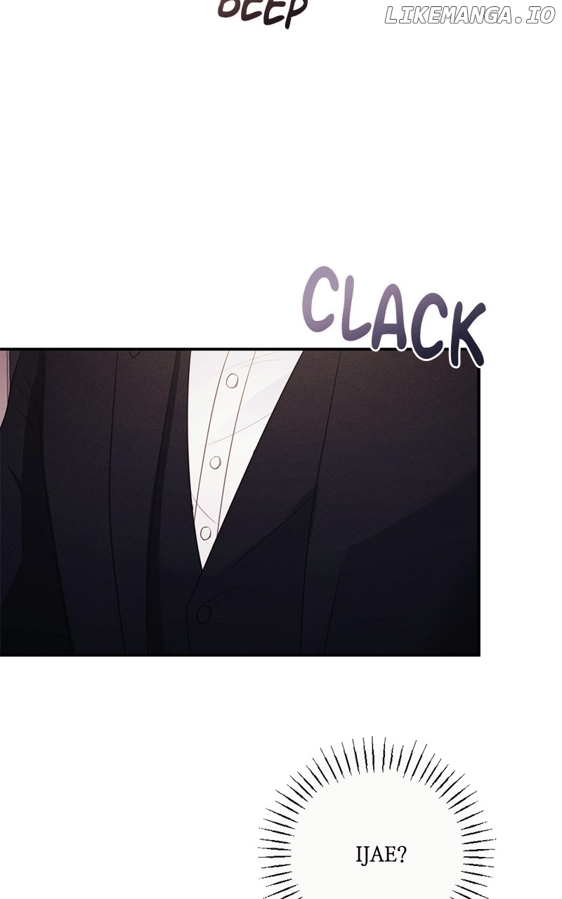 The Seductive Wife Chapter 52 - page 35