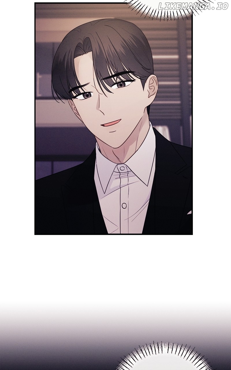 The Seductive Wife Chapter 52 - page 38