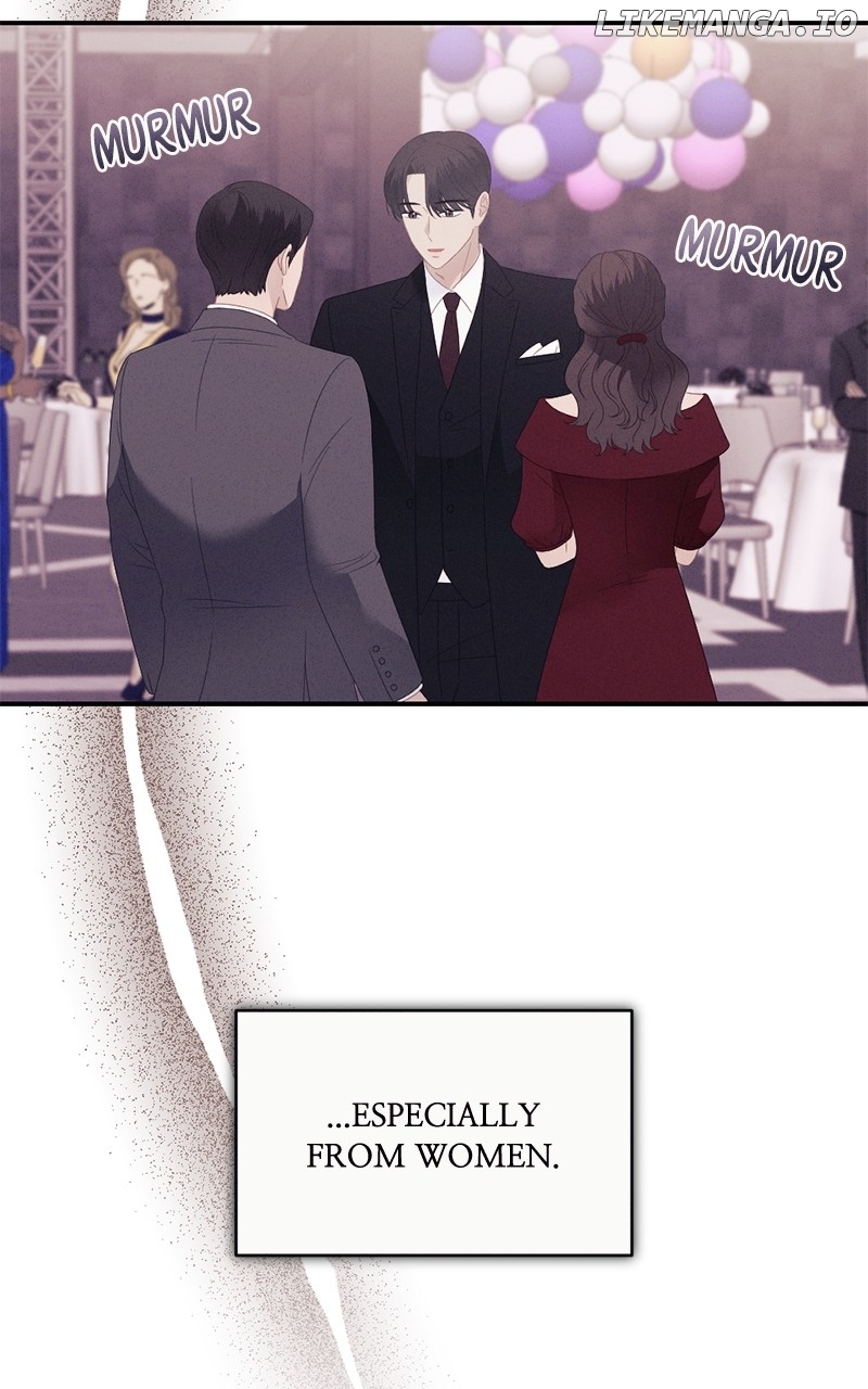 The Seductive Wife Chapter 52 - page 4