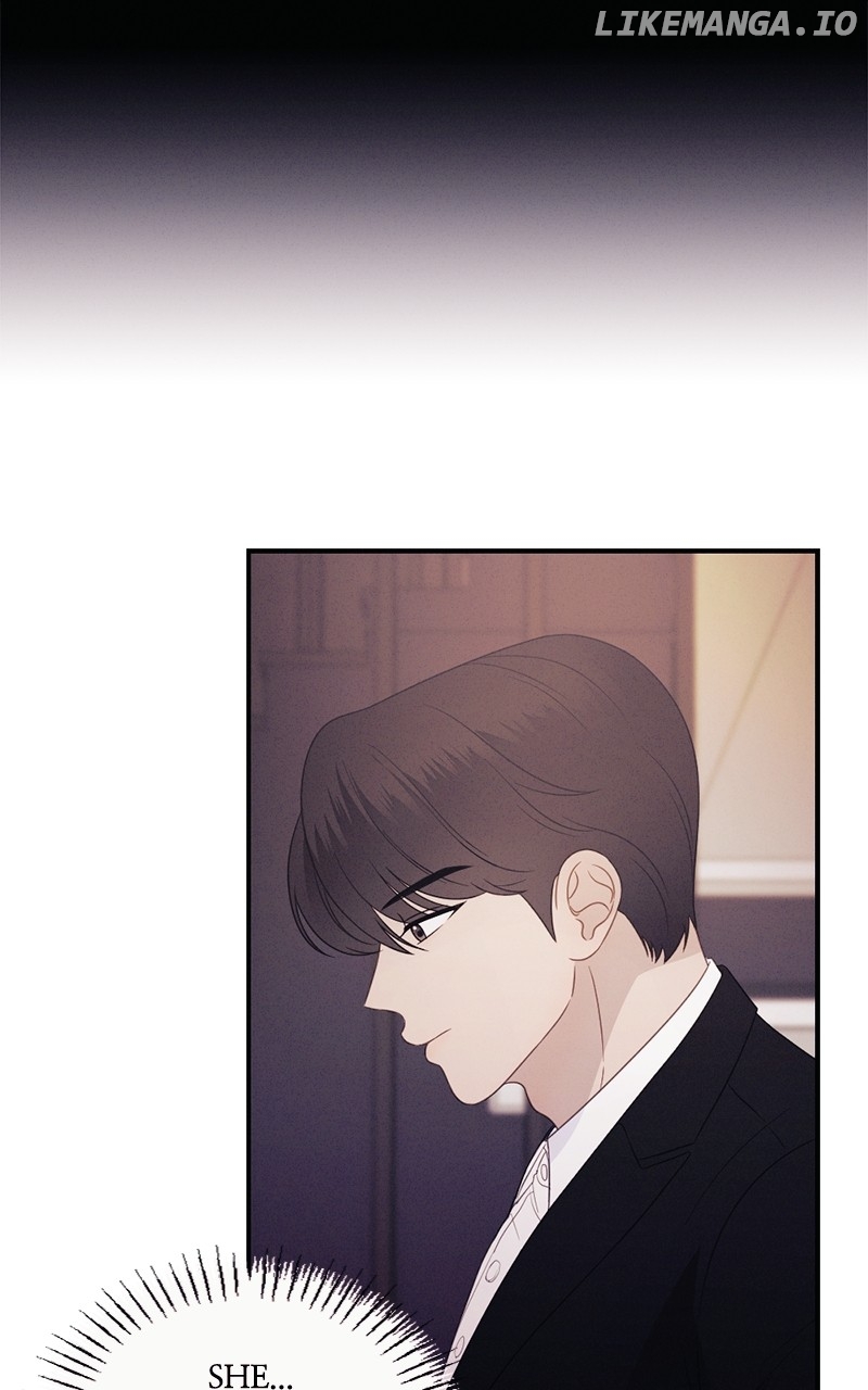 The Seductive Wife Chapter 52 - page 40