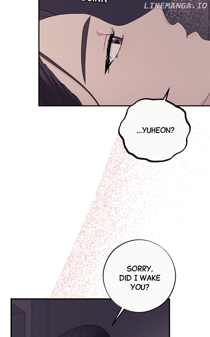 The Seductive Wife Chapter 52 - page 48
