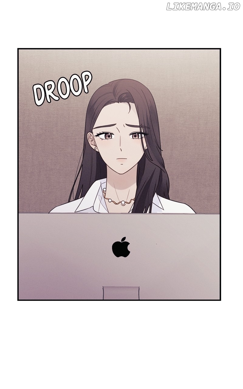 The Seductive Wife Chapter 52 - page 6