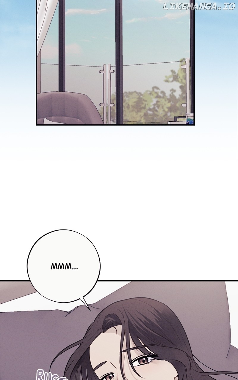 The Seductive Wife Chapter 52 - page 60
