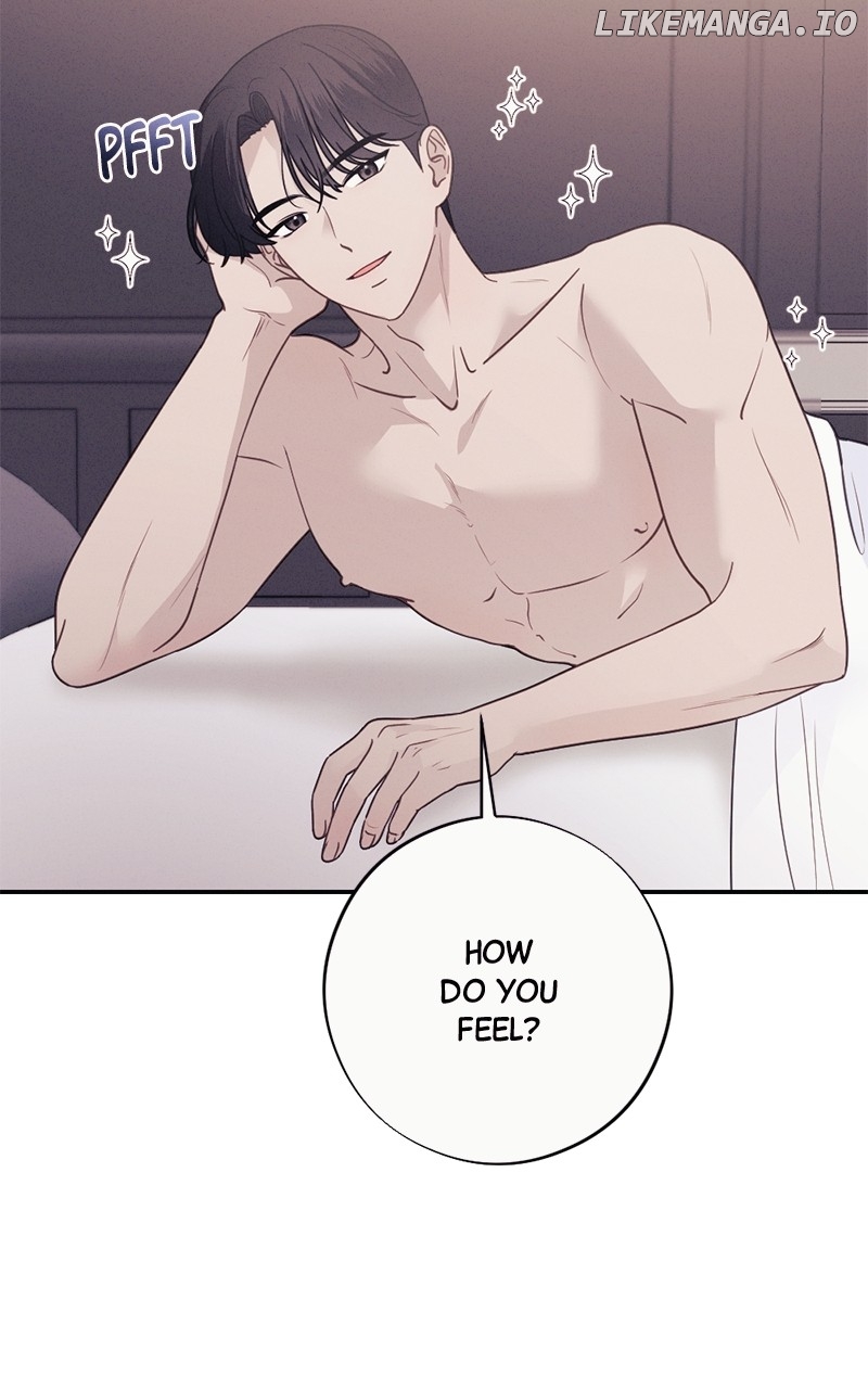 The Seductive Wife Chapter 52 - page 63