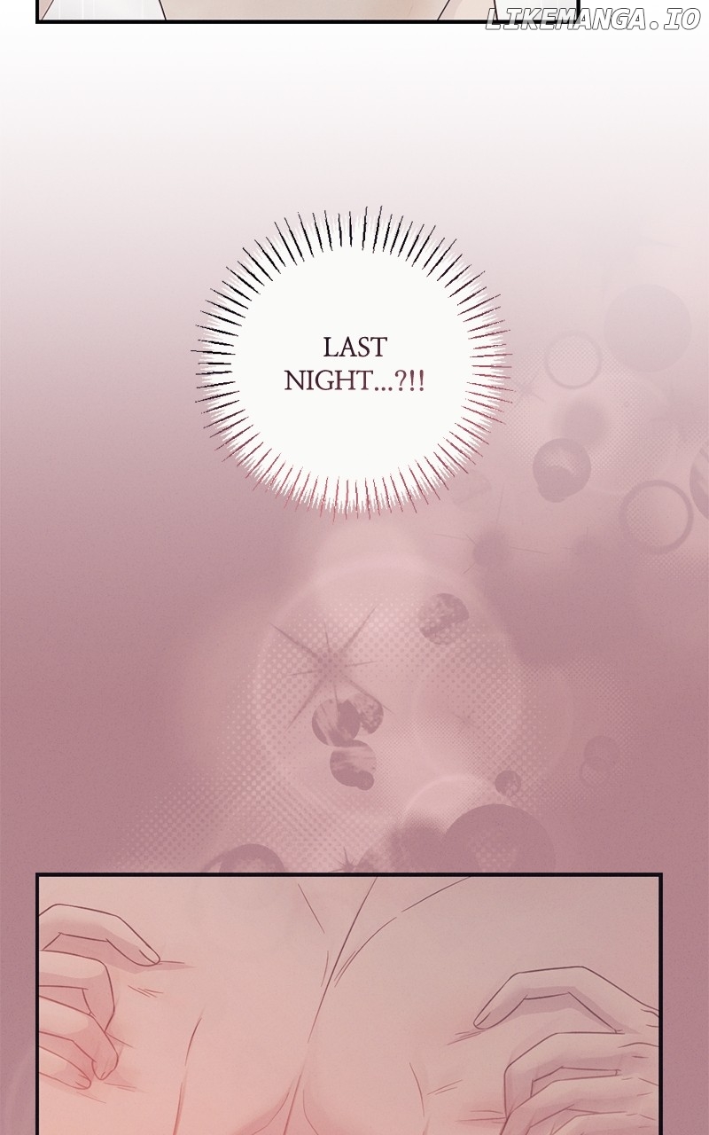 The Seductive Wife Chapter 52 - page 66