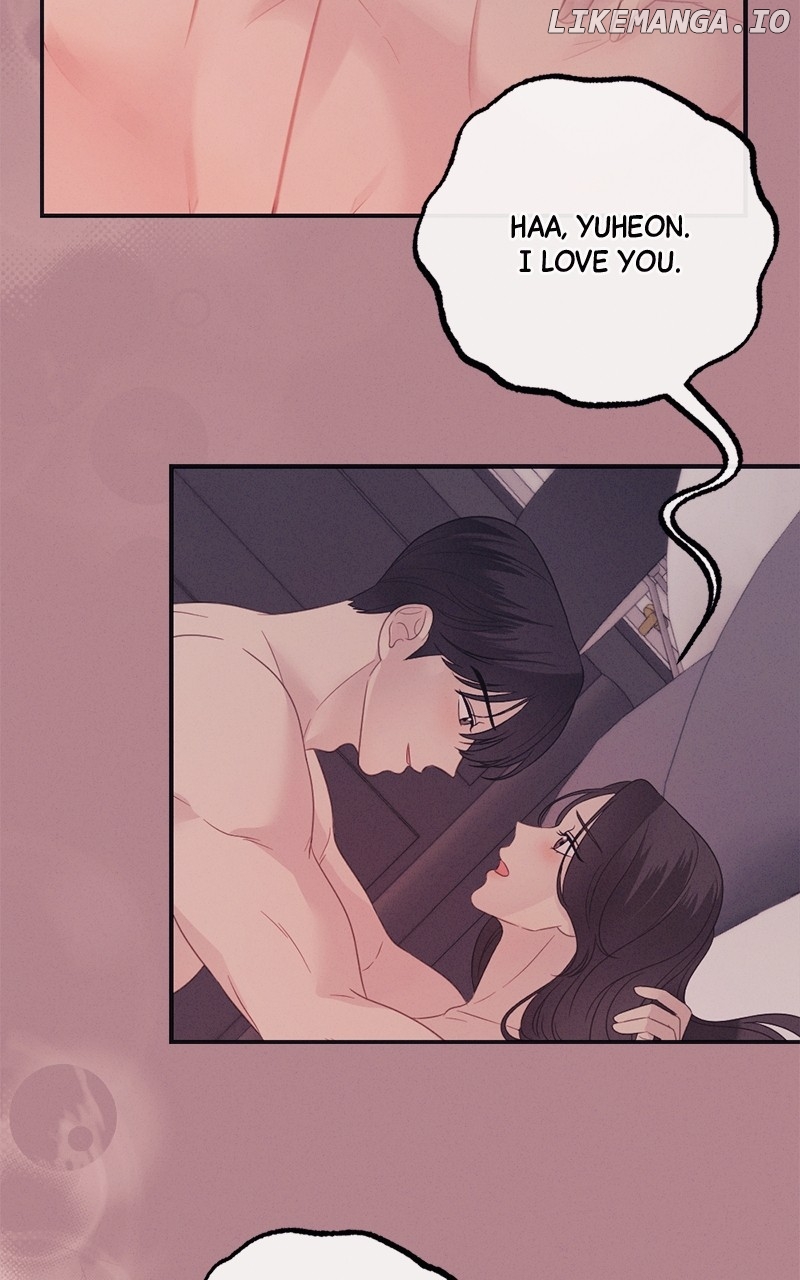 The Seductive Wife Chapter 52 - page 67
