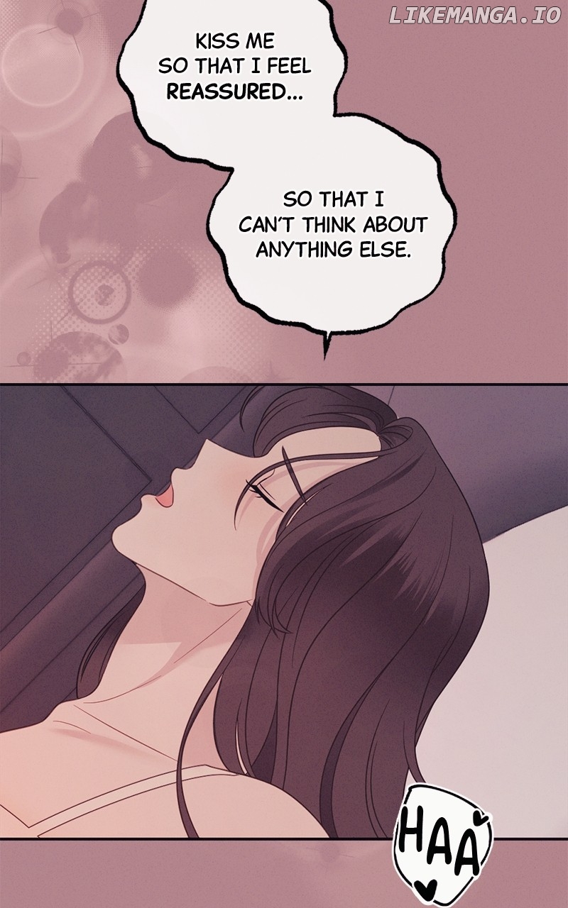 The Seductive Wife Chapter 52 - page 68