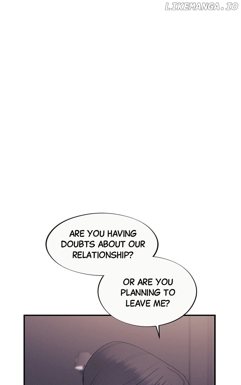 The Seductive Wife Chapter 52 - page 71