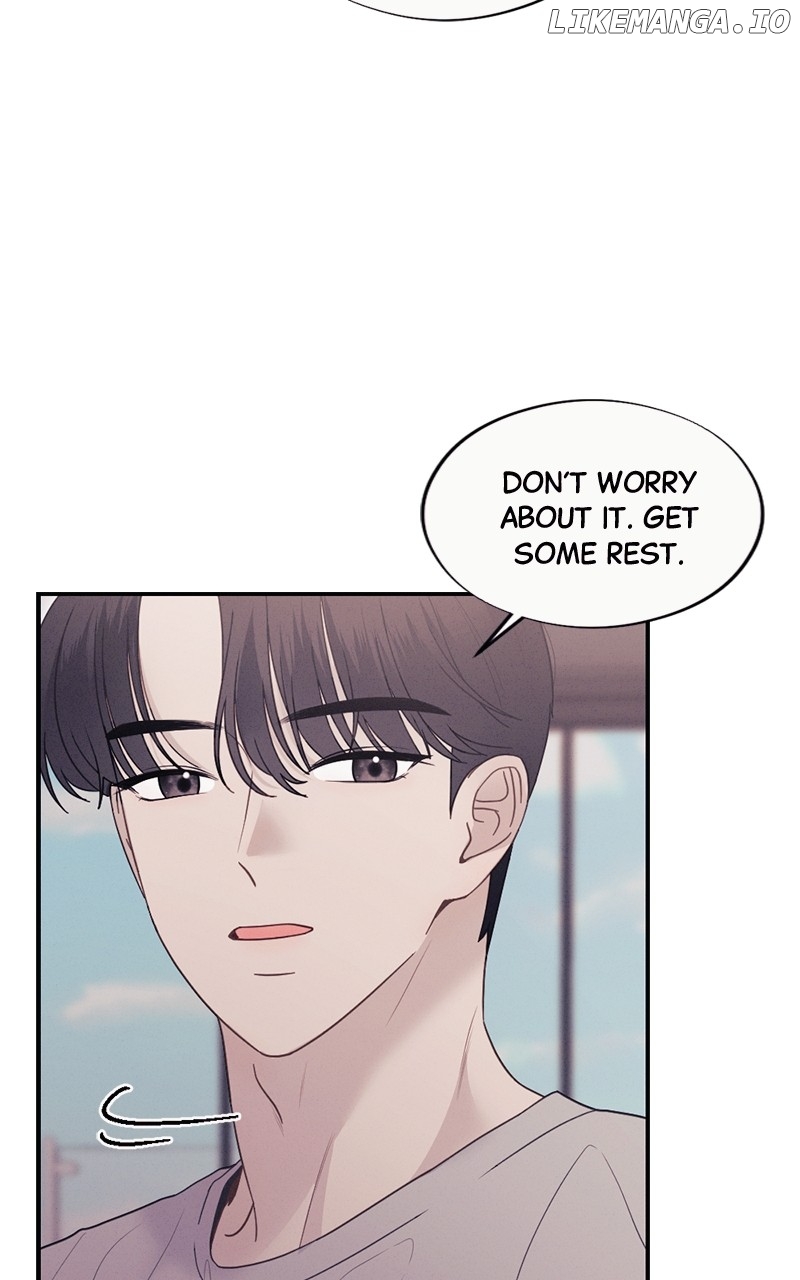 The Seductive Wife Chapter 52 - page 81