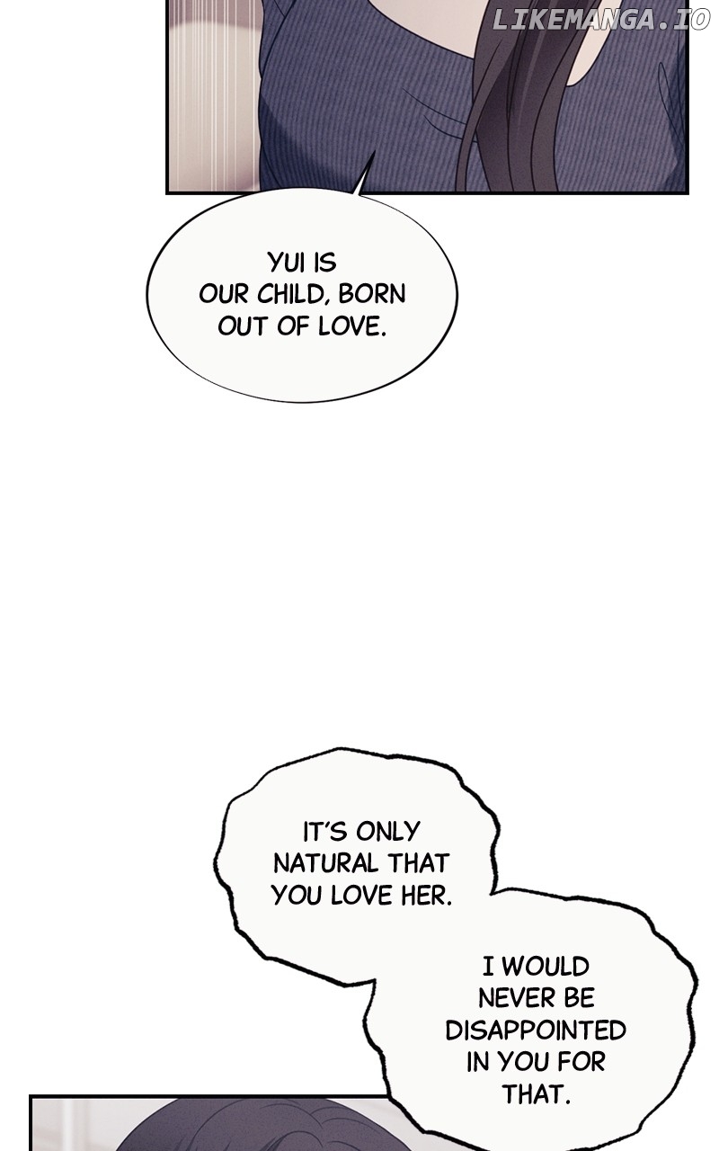 The Seductive Wife Chapter 51 - page 29