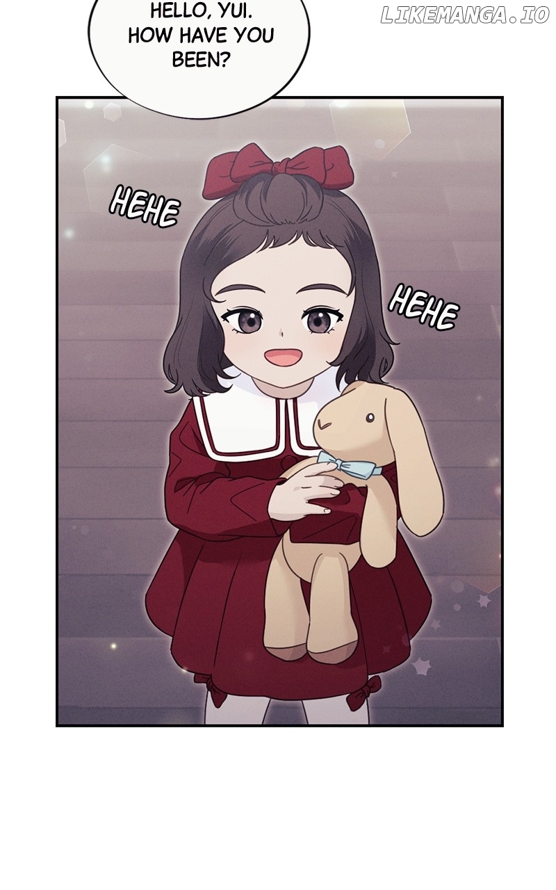 The Seductive Wife Chapter 51 - page 4