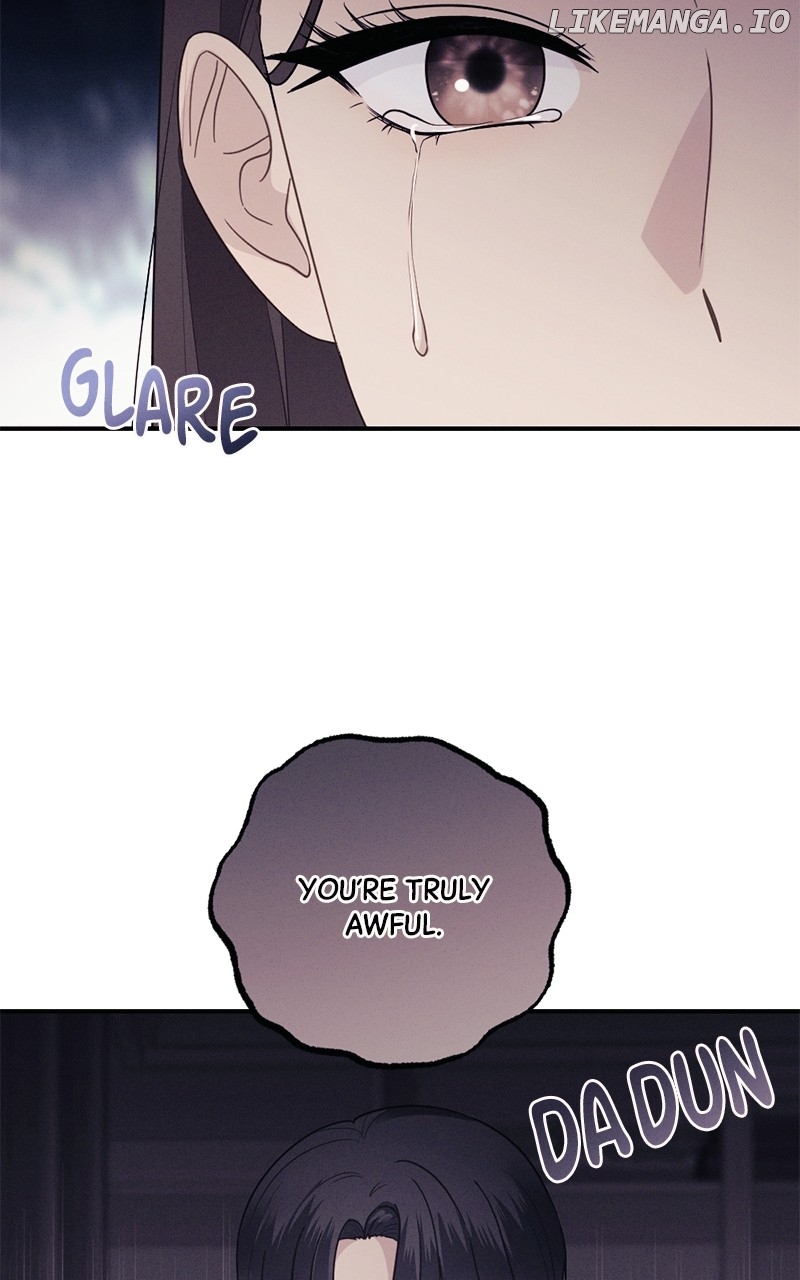 The Seductive Wife Chapter 51 - page 40