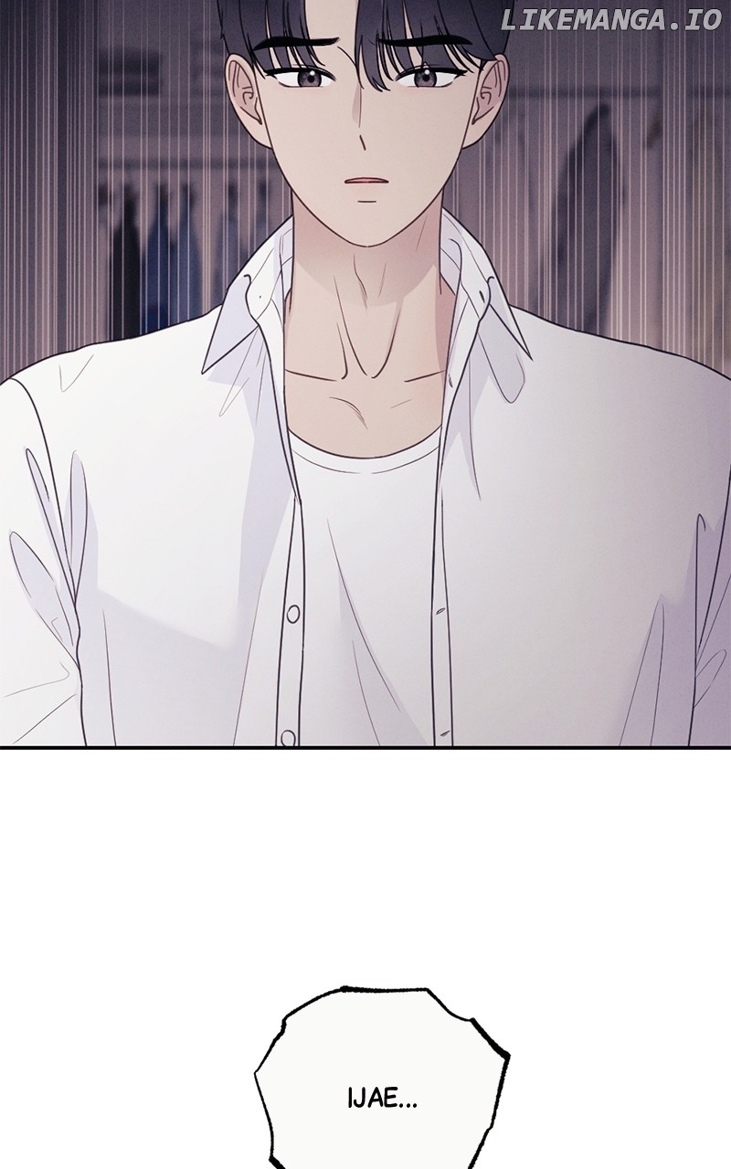 The Seductive Wife Chapter 51 - page 41