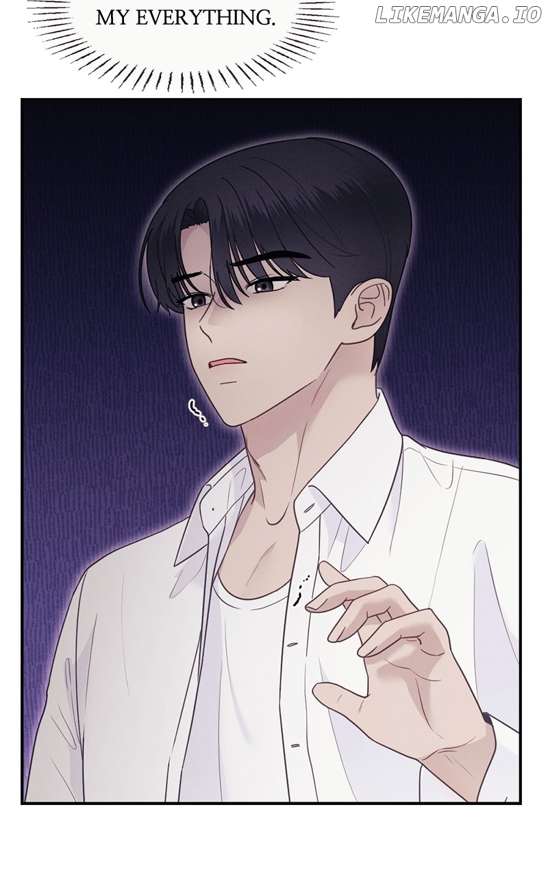 The Seductive Wife Chapter 51 - page 43