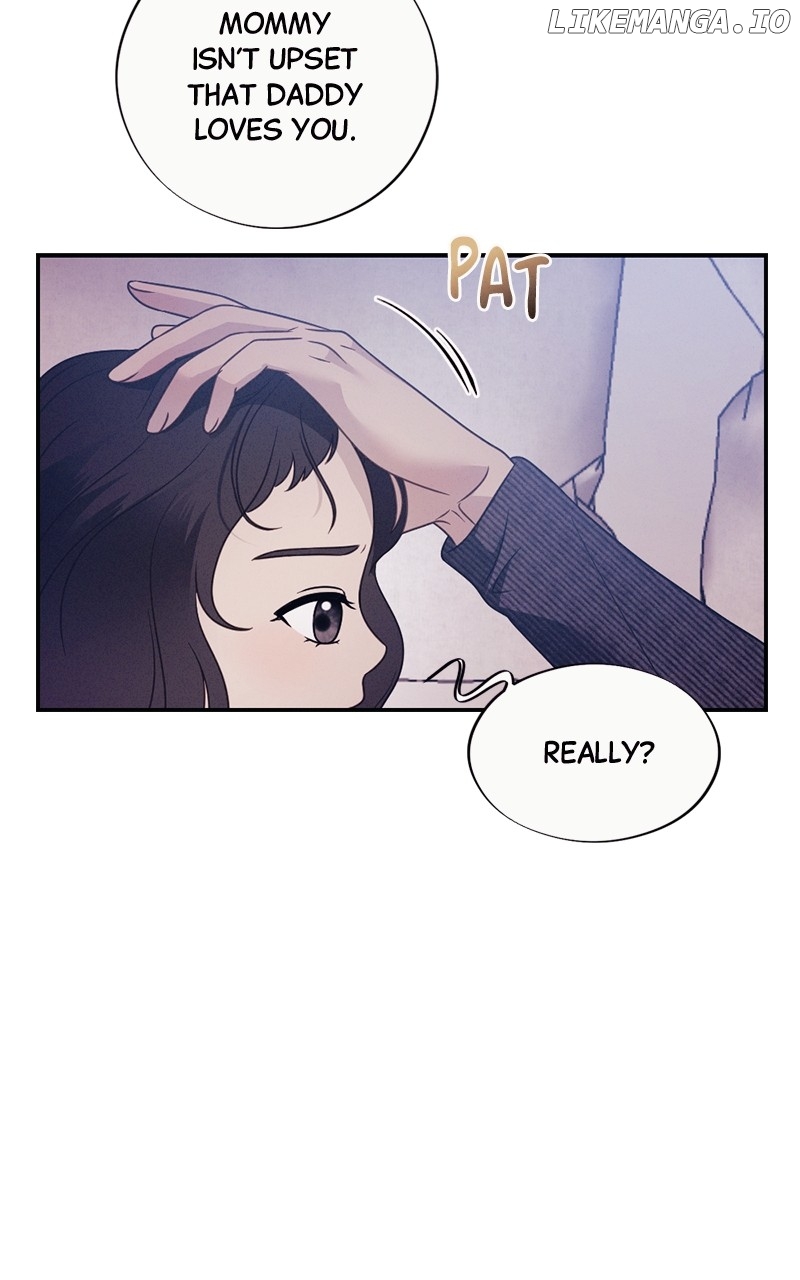 The Seductive Wife Chapter 51 - page 51