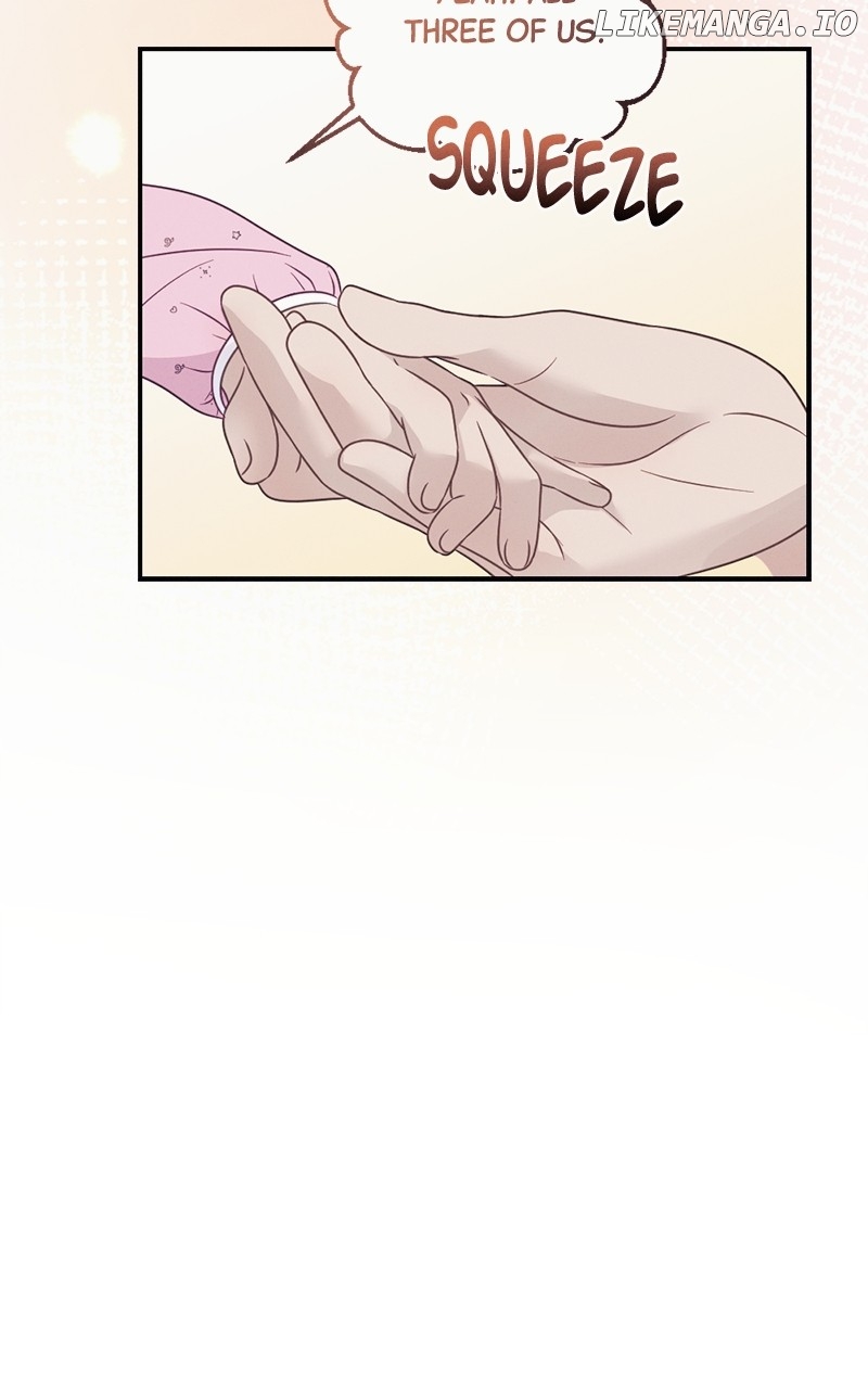 The Seductive Wife Chapter 51 - page 56