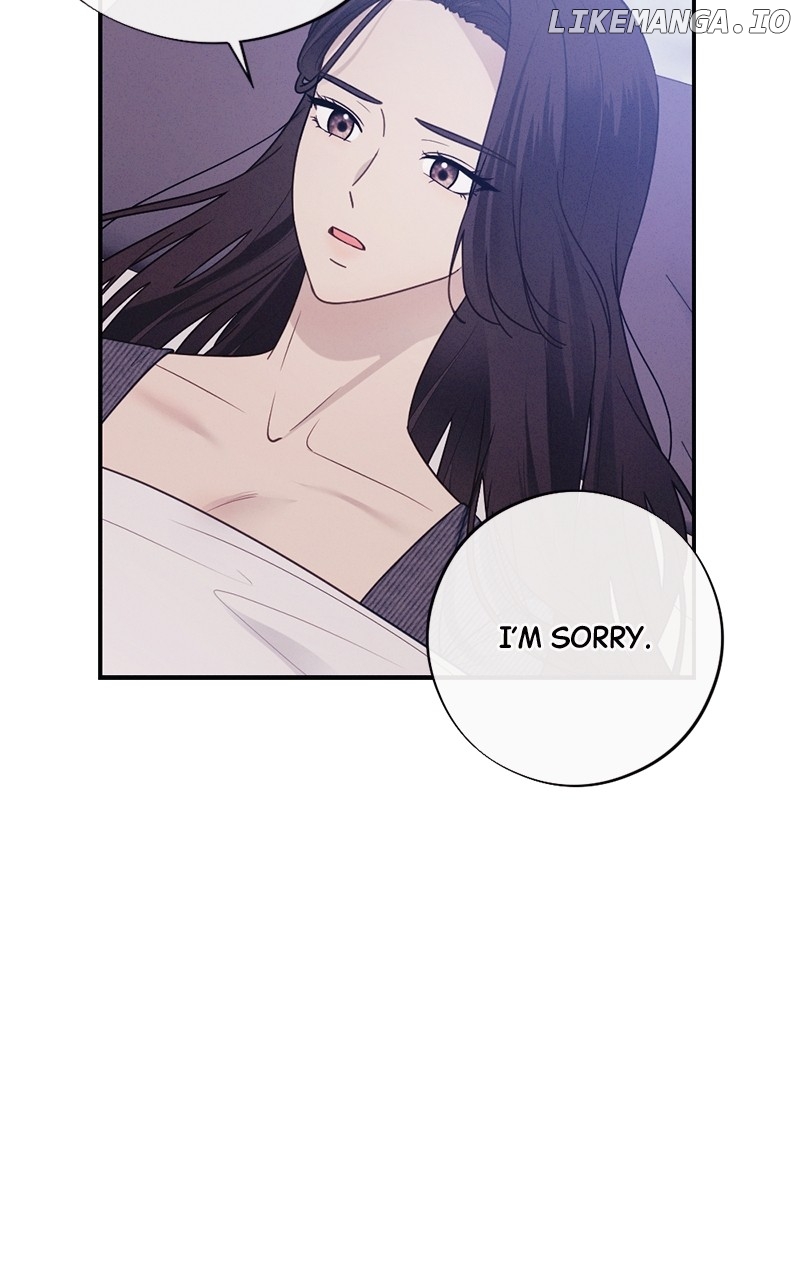 The Seductive Wife Chapter 51 - page 64