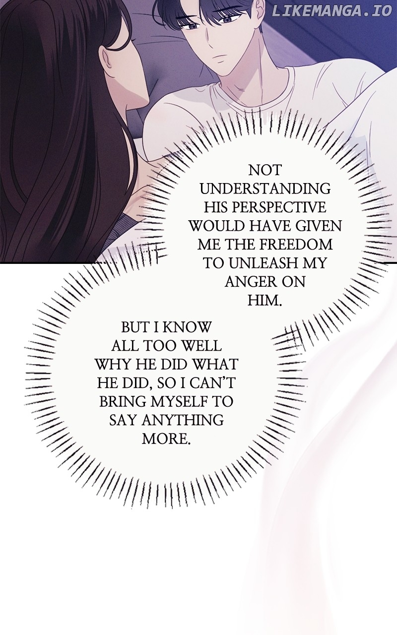 The Seductive Wife Chapter 51 - page 68