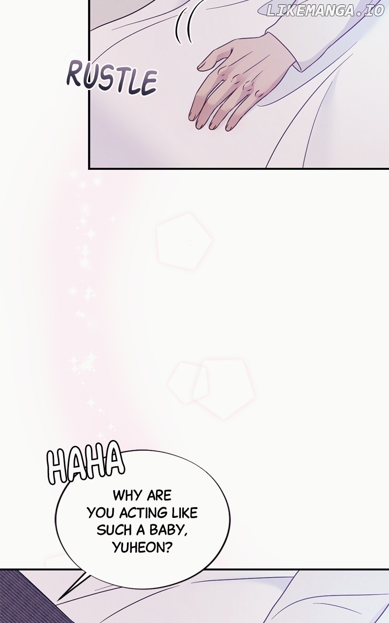 The Seductive Wife Chapter 51 - page 74