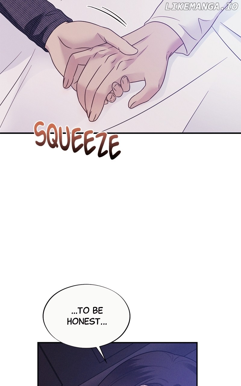 The Seductive Wife Chapter 51 - page 75