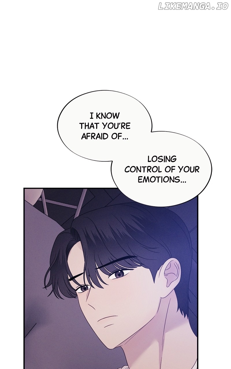 The Seductive Wife Chapter 51 - page 79