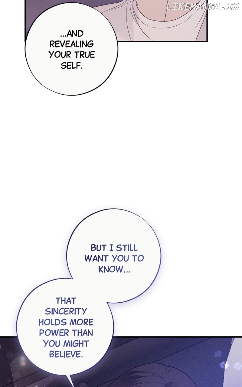 The Seductive Wife Chapter 51 - page 80