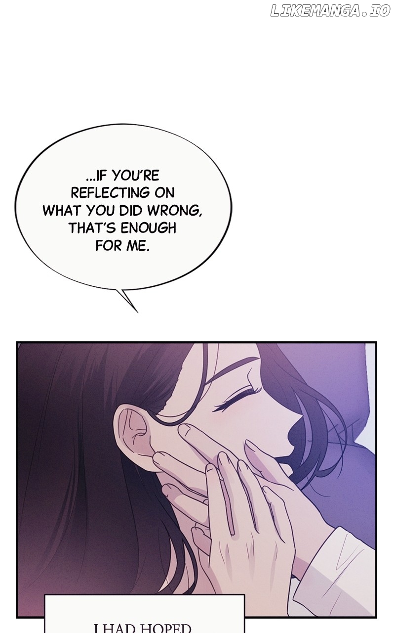 The Seductive Wife Chapter 51 - page 84