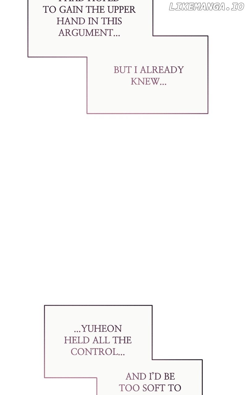 The Seductive Wife Chapter 51 - page 85