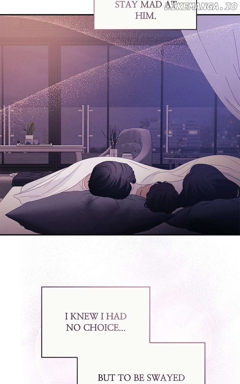 The Seductive Wife Chapter 51 - page 86