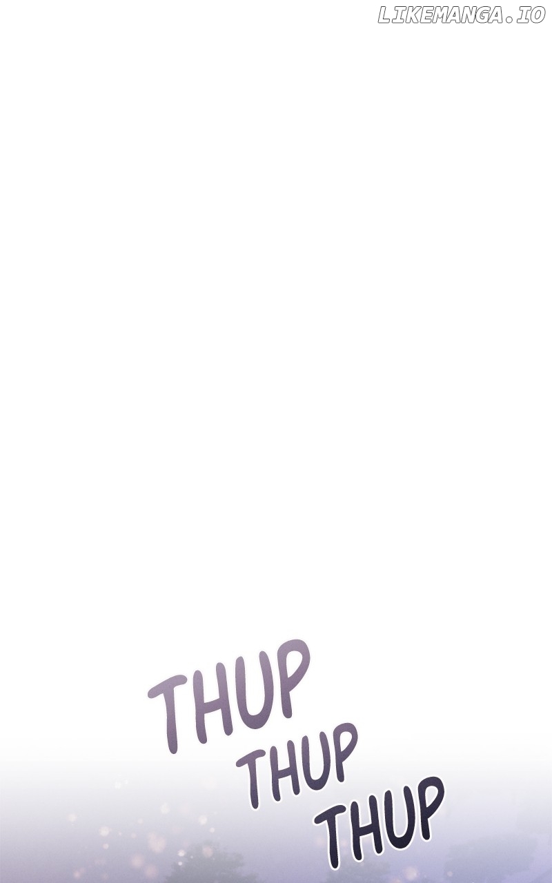 The Seductive Wife Chapter 50 - page 1