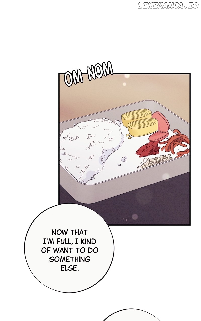 The Seductive Wife Chapter 50 - page 26