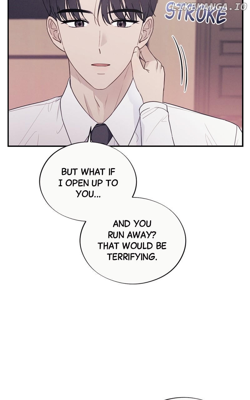 The Seductive Wife Chapter 50 - page 39