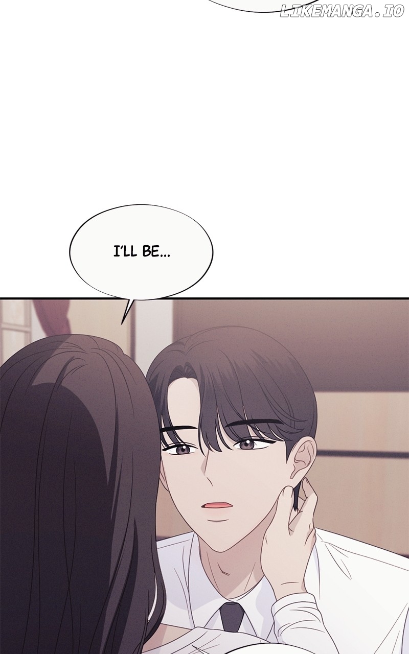 The Seductive Wife Chapter 50 - page 41