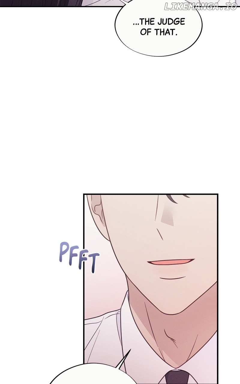 The Seductive Wife Chapter 50 - page 42
