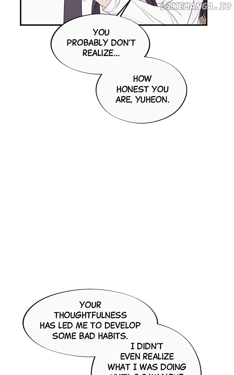 The Seductive Wife Chapter 50 - page 52