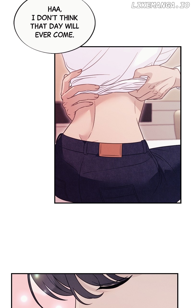 The Seductive Wife Chapter 50 - page 60