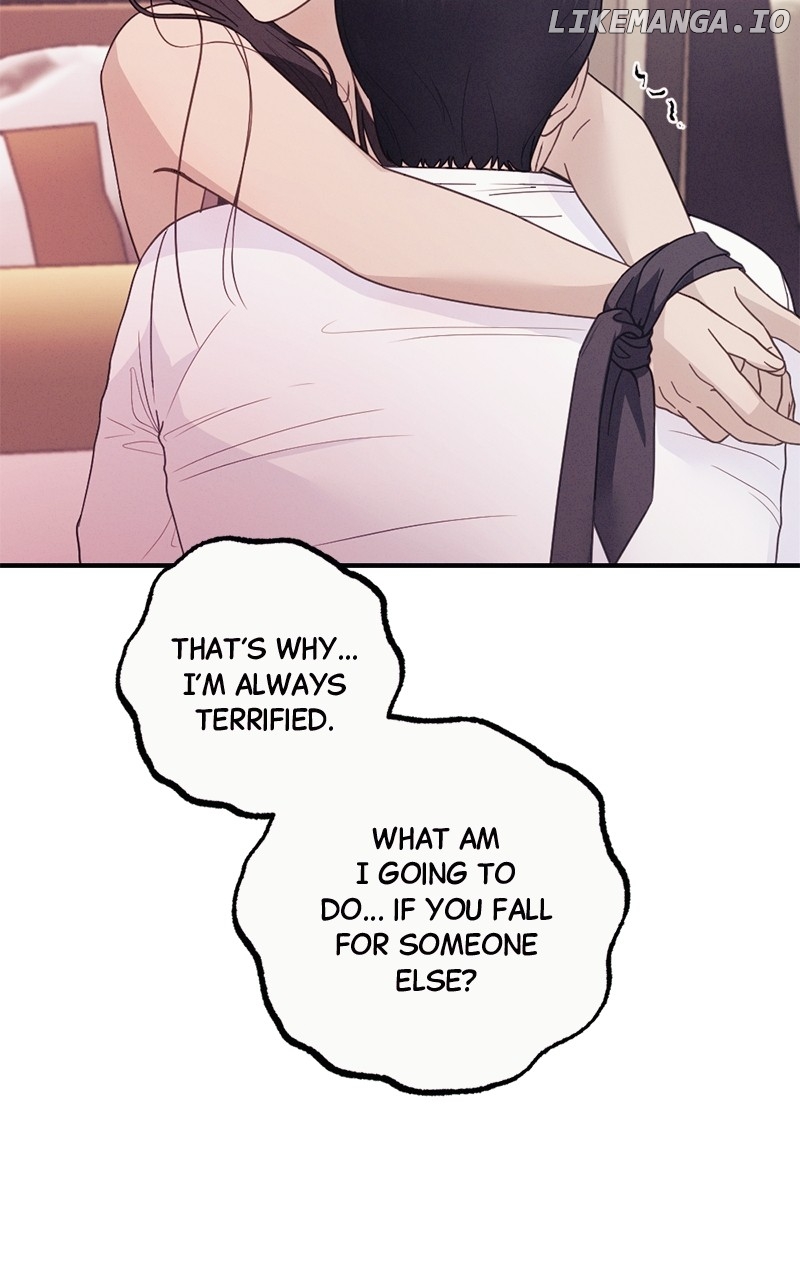 The Seductive Wife Chapter 50 - page 62