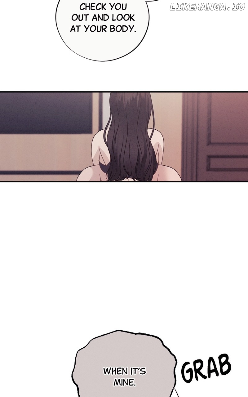 The Seductive Wife Chapter 50 - page 66