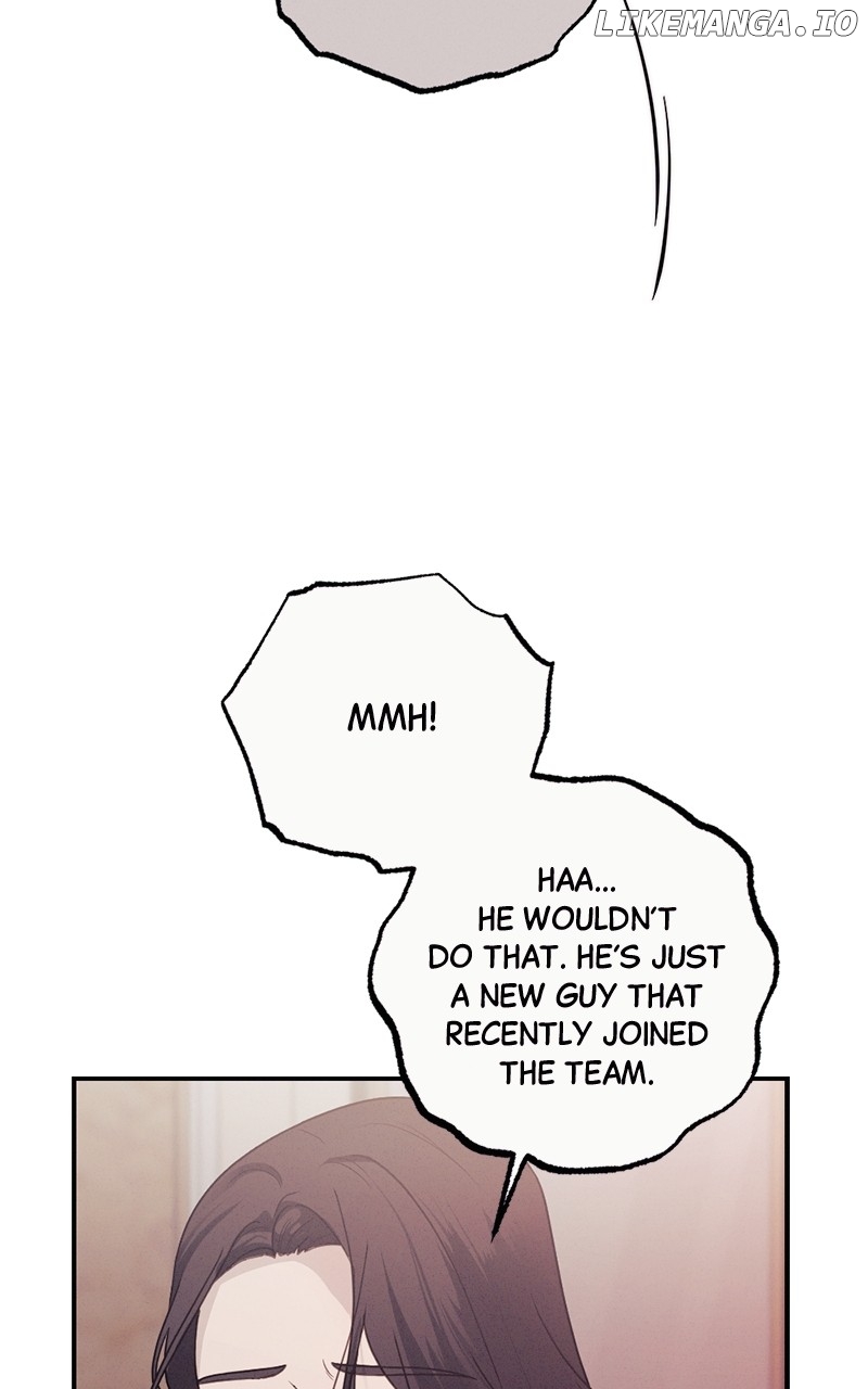 The Seductive Wife Chapter 50 - page 67