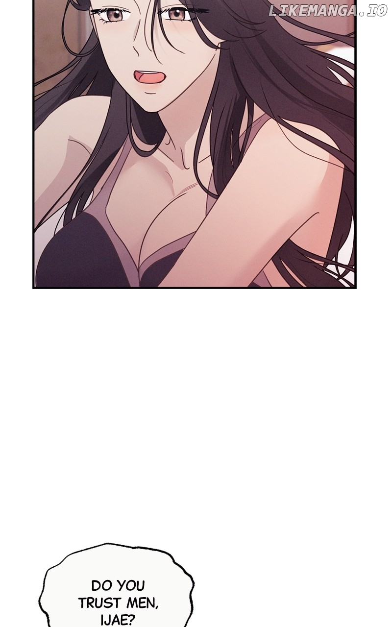 The Seductive Wife Chapter 50 - page 68