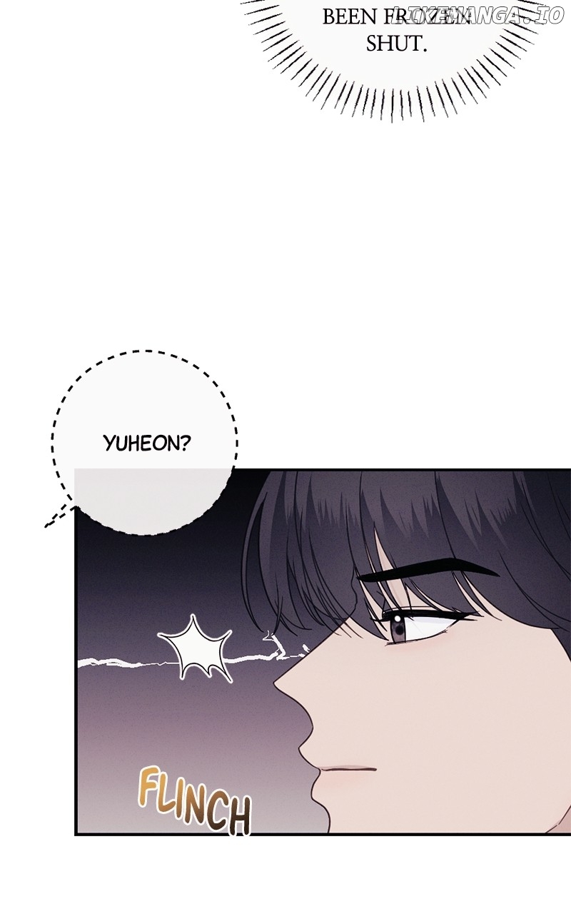 The Seductive Wife Chapter 50 - page 7