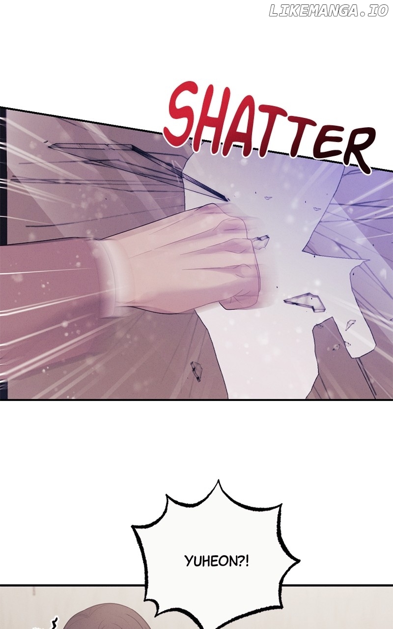 The Seductive Wife Chapter 50 - page 9