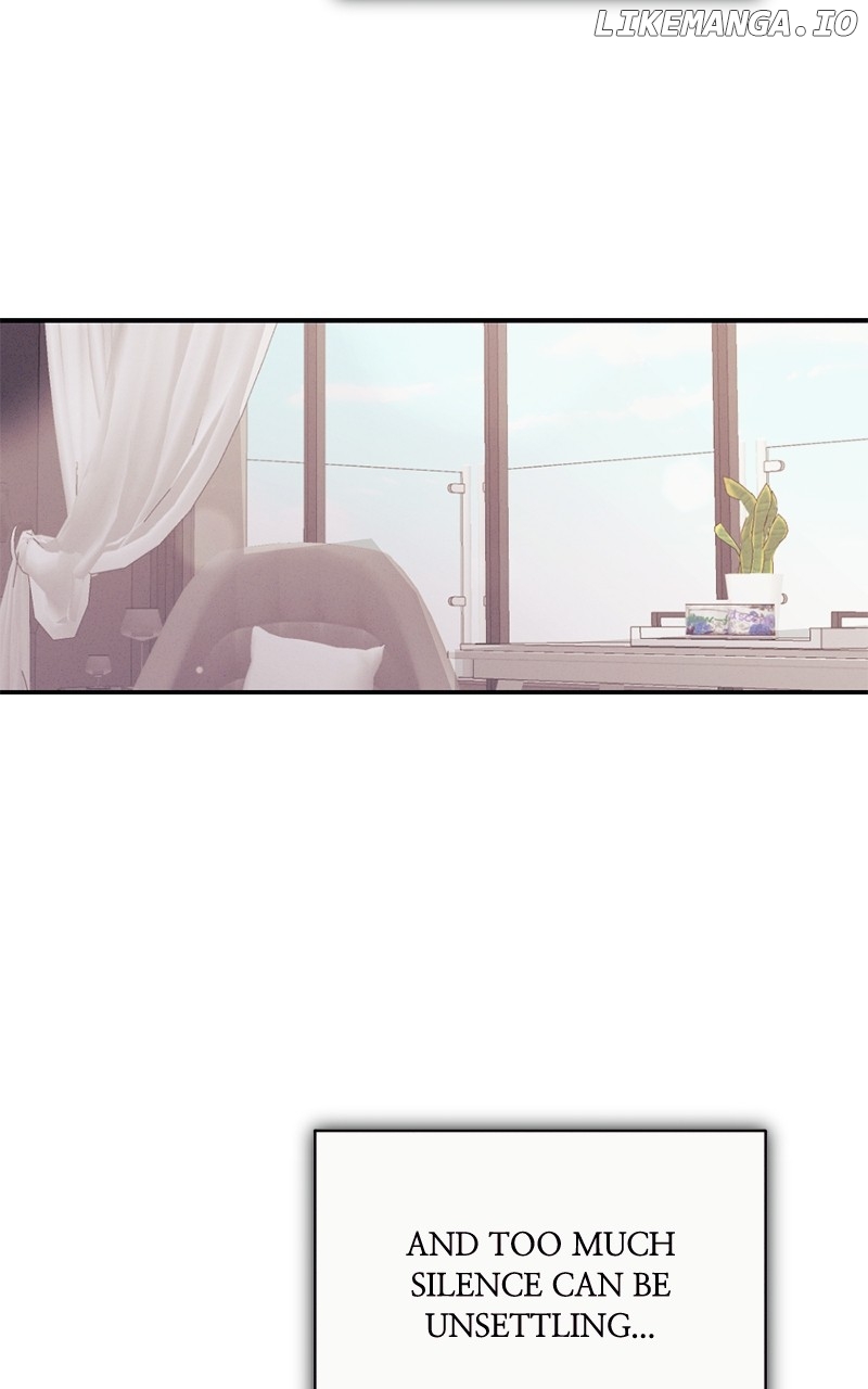 The Seductive Wife Chapter 49 - page 2